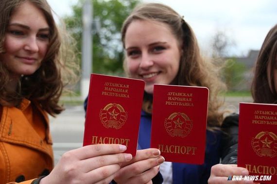 прописка в Бузулуке